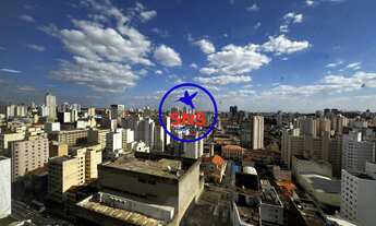 Imagem 5: SALA COMERCIAL em CAMPINAS - SP, CENTRO