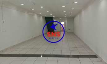 Imagem 2: PONTO COMERCIAL COMERCIAL em CAMPINAS - SP, CENTRO