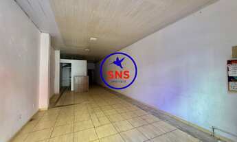 Imagem 3: PONTO COMERCIAL COMERCIAL em CAMPINAS - SP, CENTRO