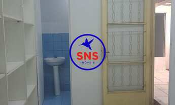 Imagem 7: PONTO COMERCIAL COMERCIAL em CAMPINAS - SP, CENTRO