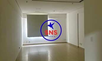 Imagem 5: SALA COMERCIAL em CAMPINAS - SP, CENTRO
