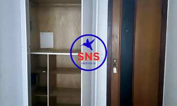 Imagem 6: SALA COMERCIAL em CAMPINAS - SP, CENTRO