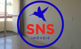 Imagem 4: APARTAMENTO RESIDENCIAL em CAMPINAS - SP, JARDIM GUARANI