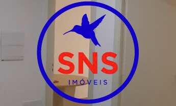 Imagem: SALA COMERCIAL em CAMPINAS - SP, CENTRO