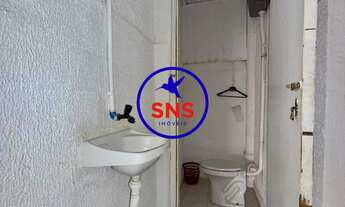 Imagem 5: PONTO COMERCIAL COMERCIAL em CAMPINAS - SP, CENTRO