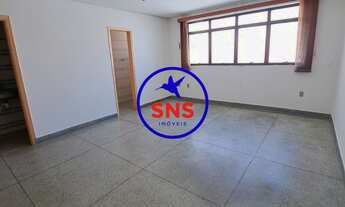 Imagem: SALA COMERCIAL em CAMPINAS - SP, CENTRO
