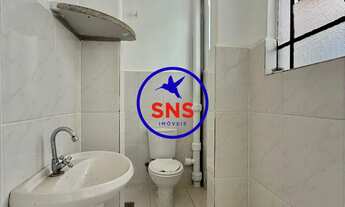 Imagem 7: PONTO COMERCIAL COMERCIAL em CAMPINAS - SP, CENTRO