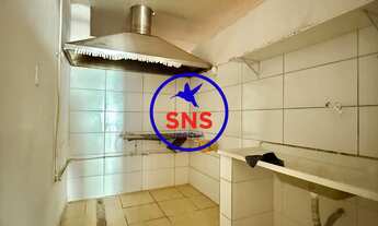 Imagem 4: PONTO COMERCIAL COMERCIAL em CAMPINAS - SP, CENTRO