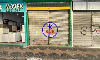 Imagem: PONTO COMERCIAL COMERCIAL em CAMPINAS