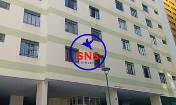 Imagem: APARTAMENTO RESIDENCIAL em CAMPINAS - SP