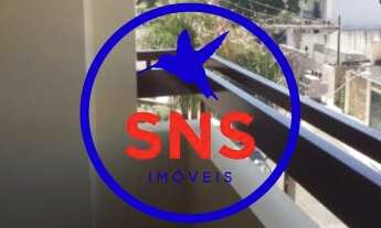 Imagem 3: APARTAMENTO RESIDENCIAL em CAMPINAS - SP, JARDIM GUARANI