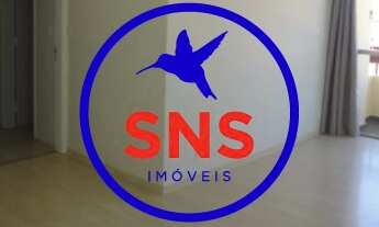 Imagem 2: APARTAMENTO RESIDENCIAL em CAMPINAS - SP, JARDIM GUARANI