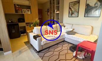 Imagem: APARTAMENTO RESIDENCIAL em CAMPINAS - SP