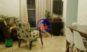 Imagem: APARTAMENTO RESIDENCIAL em CAMPINAS - SP