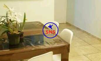 Imagem 3: APARTAMENTO RESIDENCIAL em CAMPINAS - SP, VILA NOVA