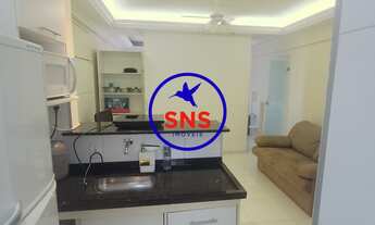 Imagem: APARTAMENTO RESIDENCIAL em CAMPINAS - SP