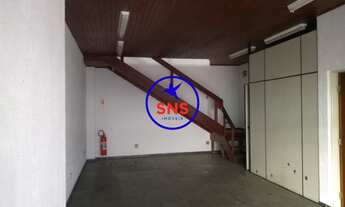 Imagem: PONTO COMERCIAL COMERCIAL em CAMPINAS