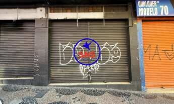 Imagem: PONTO COMERCIAL COMERCIAL em CAMPINAS