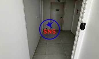 Imagem 7: SALA COMERCIAL em CAMPINAS - SP, CENTRO