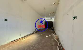 Imagem 5: PONTO COMERCIAL COMERCIAL em CAMPINAS - SP, CENTRO