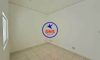 Imagem 3: PONTO COMERCIAL COMERCIAL em CAMPINAS - SP, CENTRO