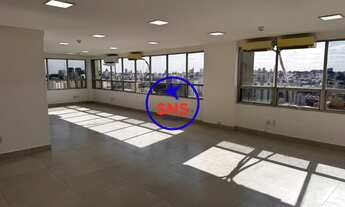 Imagem 1: SALA COMERCIAL em CAMPINAS - SP, CENTRO