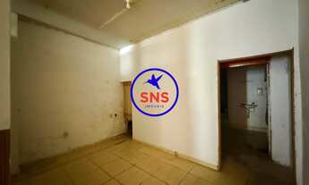 Imagem 5: PONTO COMERCIAL COMERCIAL em CAMPINAS - SP, CENTRO