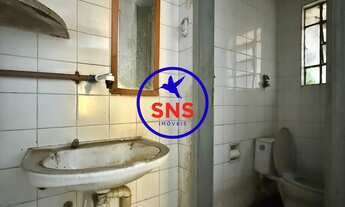 Imagem 7: PONTO COMERCIAL COMERCIAL em CAMPINAS - SP, CENTRO