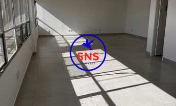 Imagem 2: SALA COMERCIAL em CAMPINAS - SP, CENTRO