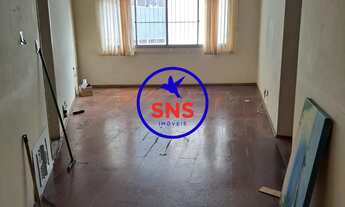 Imagem 4: APARTAMENTO RESIDENCIAL em CAMPINAS - SP, CENTRO