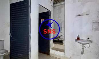 Imagem 7: PONTO COMERCIAL COMERCIAL em CAMPINAS - SP, CENTRO