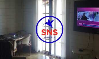 Imagem 5: CASA RESIDENCIAL em CAMPINAS - SP, COLINAS DO ERMITAGE (SOUSAS