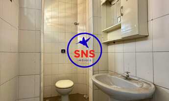 Imagem 4: PONTO COMERCIAL COMERCIAL em CAMPINAS - SP, CENTRO