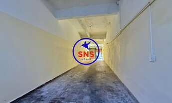 Imagem 3: PONTO COMERCIAL COMERCIAL em CAMPINAS - SP, CENTRO