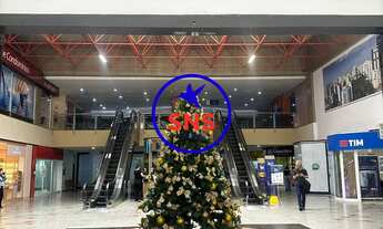 Imagem 2: SALA COMERCIAL em CAMPINAS - SP, CENTRO