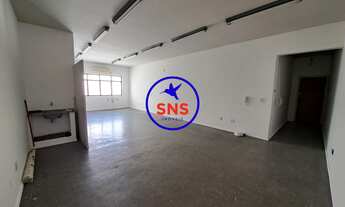 Imagem: SALA COMERCIAL em CAMPINAS - SP, CENTRO