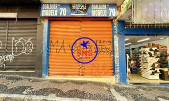 Imagem: PONTO COMERCIAL COMERCIAL em CAMPINAS