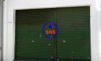 Imagem: PONTO COMERCIAL COMERCIAL em CAMPINAS