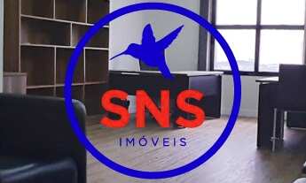 Imagem: SALA COMERCIAL em CAMPINAS - SP, CENTRO