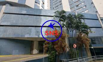 Imagem: APARTAMENTO RESIDENCIAL em CAMPINAS - SP