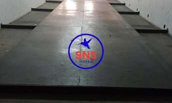 Imagem 6: PONTO COMERCIAL COMERCIAL em CAMPINAS - SP, CENTRO