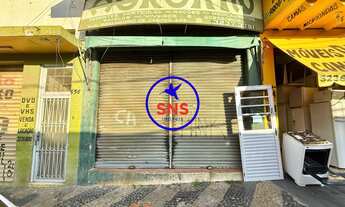 Imagem: PONTO COMERCIAL COMERCIAL em CAMPINAS