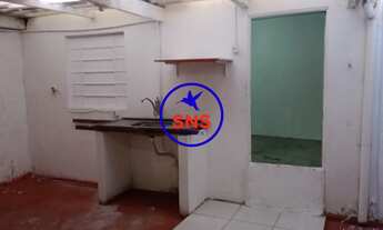 Imagem 5: PONTO COMERCIAL COMERCIAL em CAMPINAS - SP, CENTRO