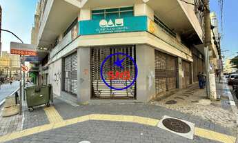 Imagem: PONTO COMERCIAL COMERCIAL em CAMPINAS