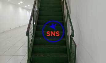 Imagem 4: PONTO COMERCIAL COMERCIAL em CAMPINAS - SP, CENTRO