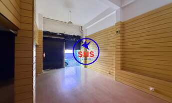 Imagem 4: PONTO COMERCIAL COMERCIAL em CAMPINAS - SP, CENTRO