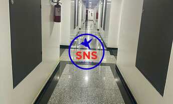 Imagem 7: SALA COMERCIAL em CAMPINAS - SP, CENTRO