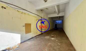 Imagem 5: PONTO COMERCIAL COMERCIAL em CAMPINAS - SP, CENTRO