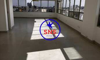 Imagem 3: SALA COMERCIAL em CAMPINAS - SP, CENTRO