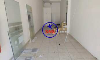 Imagem 2: PONTO COMERCIAL COMERCIAL em Campinas - SP, Centro